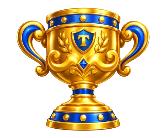 TORNEIO