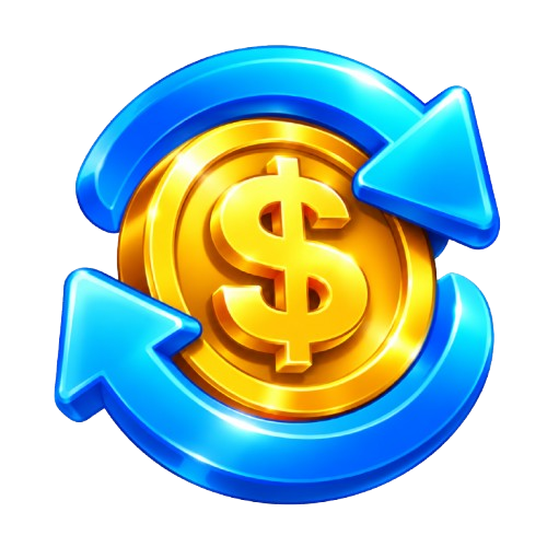 Cashback