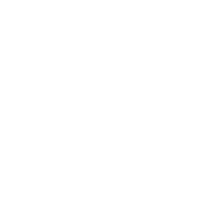 CQ9