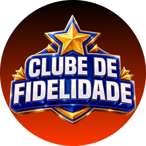 Fidelidade