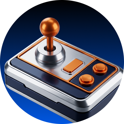 Games