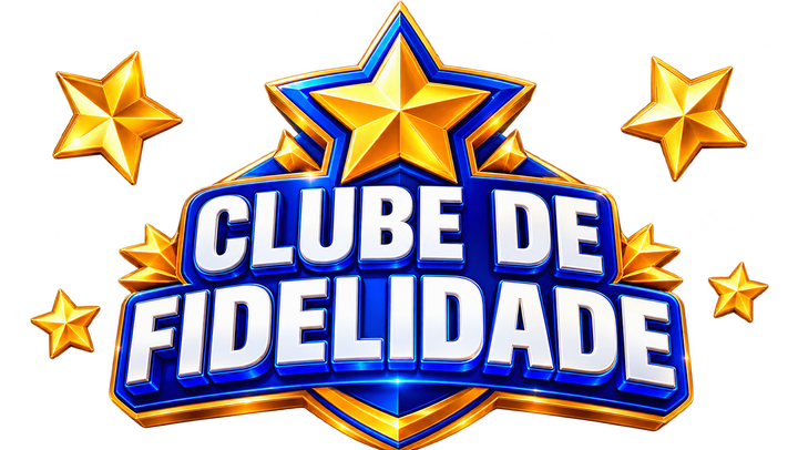 Clube de Fidelidade
